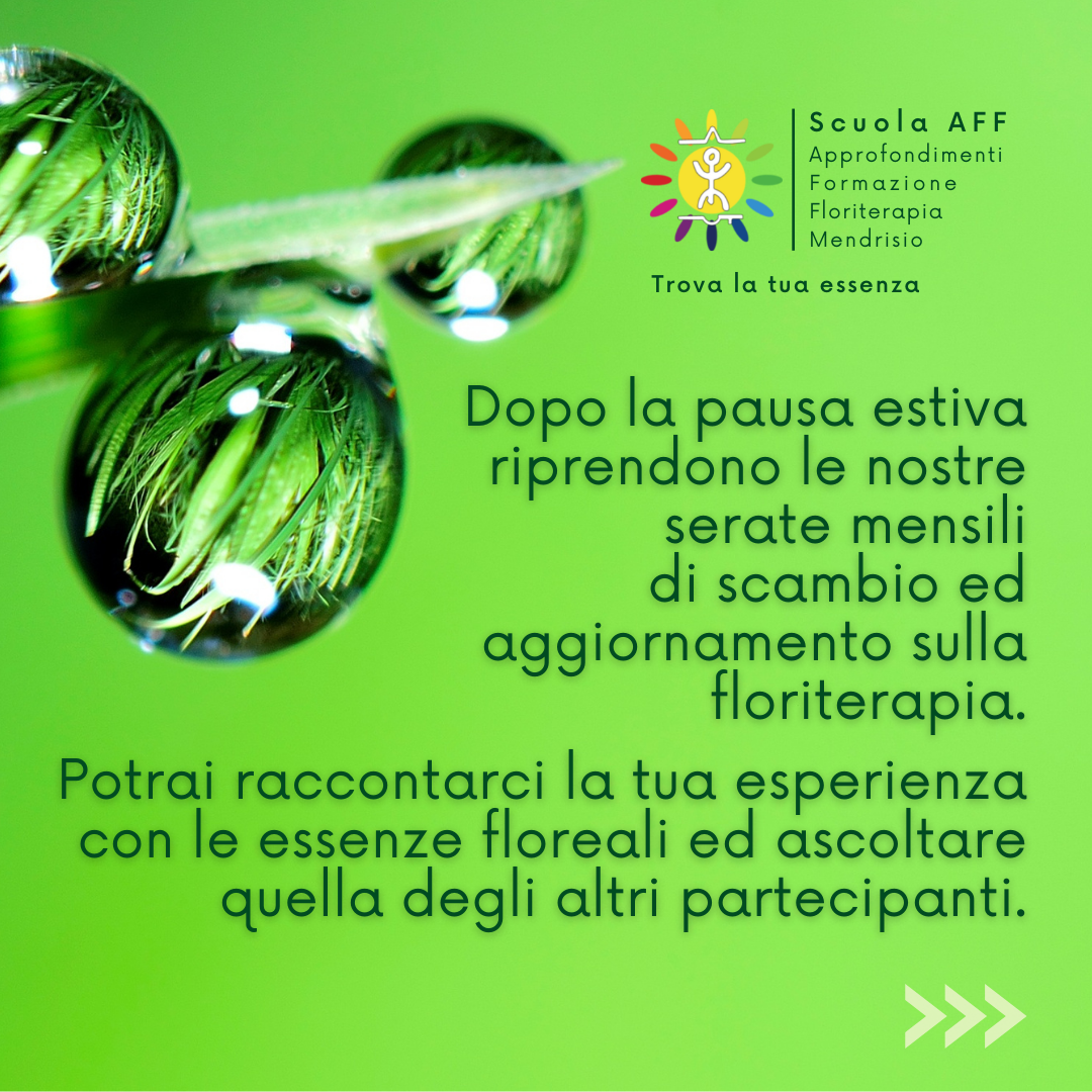 02 2021 09 07 CondividiAMO gocce di essenza descrizione1
