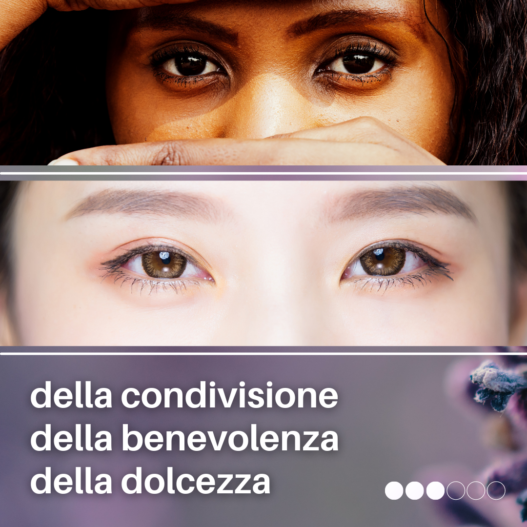 03 2022 03 08 Donna Post Carosello Benevolenza