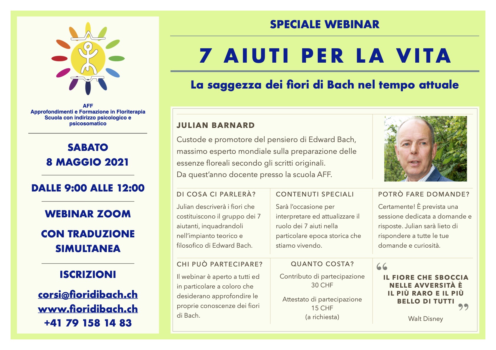 2021 05 08 Seminario Julian Barnard 9 12