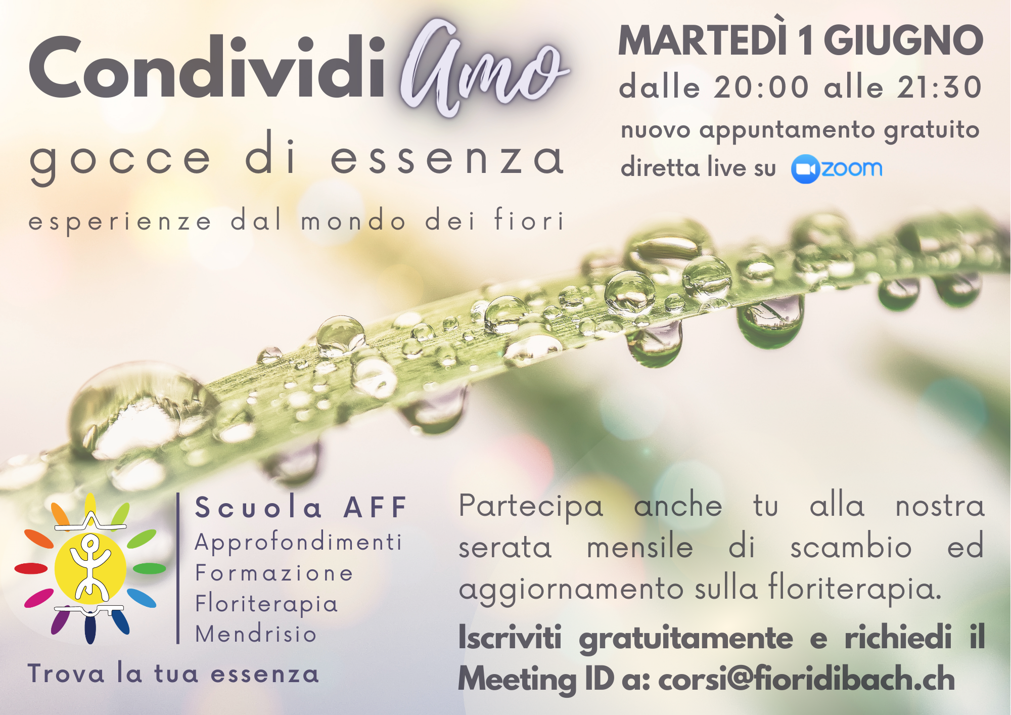 2021 06 01 CondividiAMO