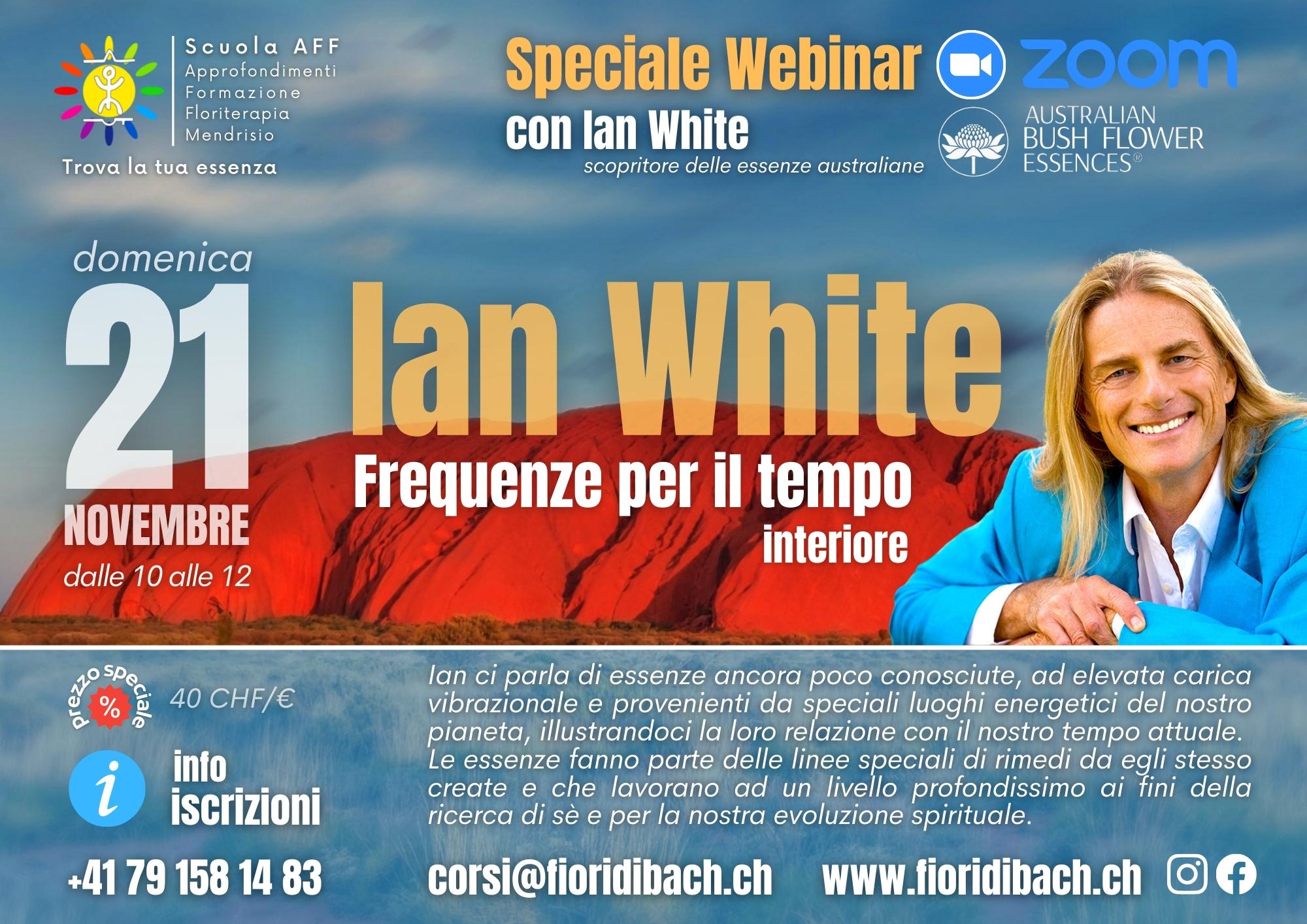 2021 11 21 Frequenze Ian White Sito 1