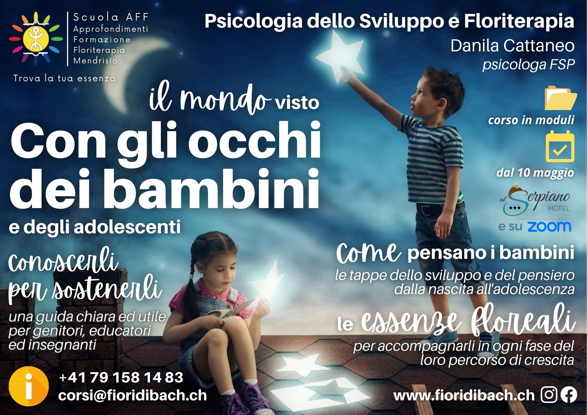 2022_03_15_Tappe_di_Crescita_Website_New.jpg