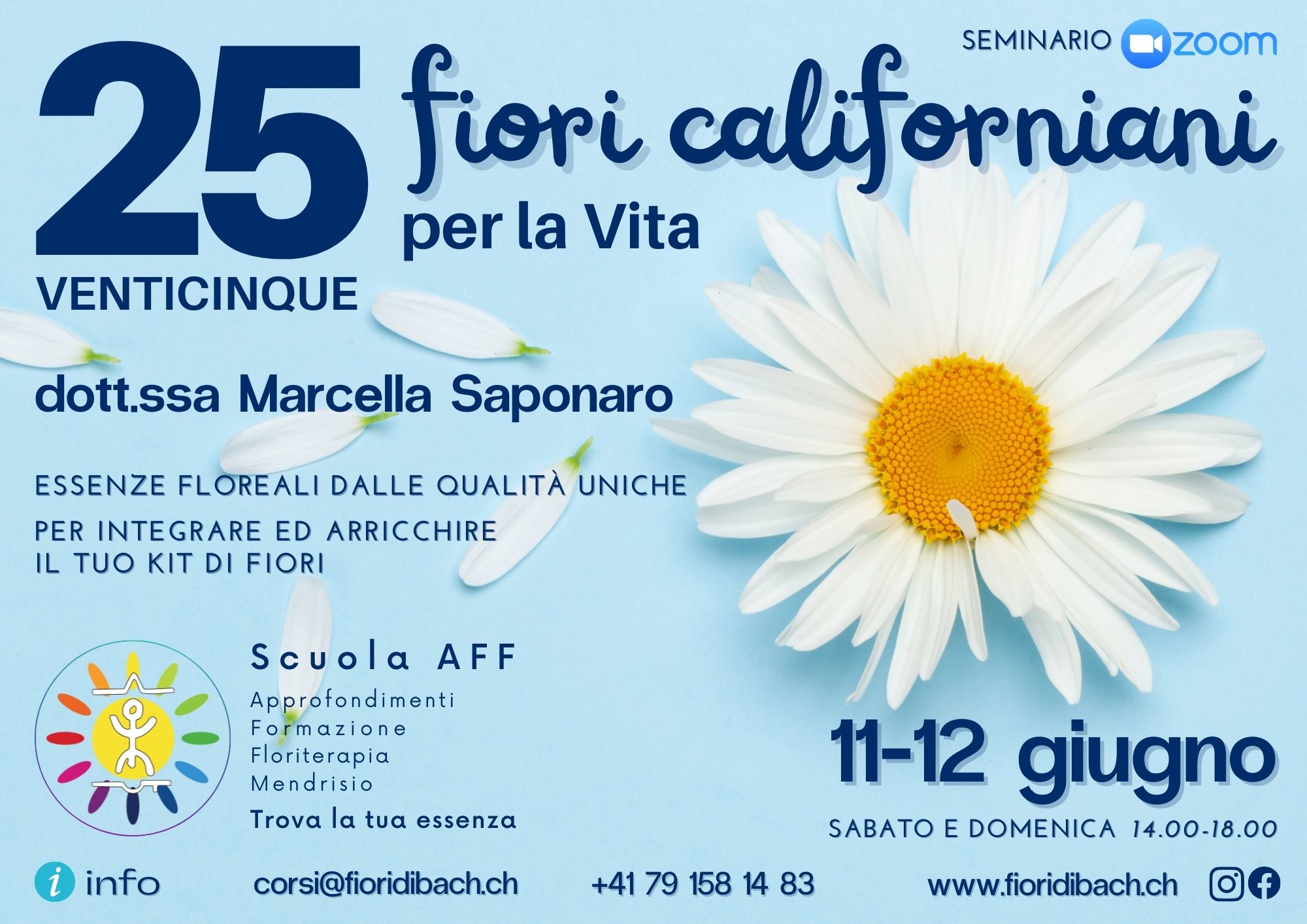 2022 04 16 25 Californiani Website