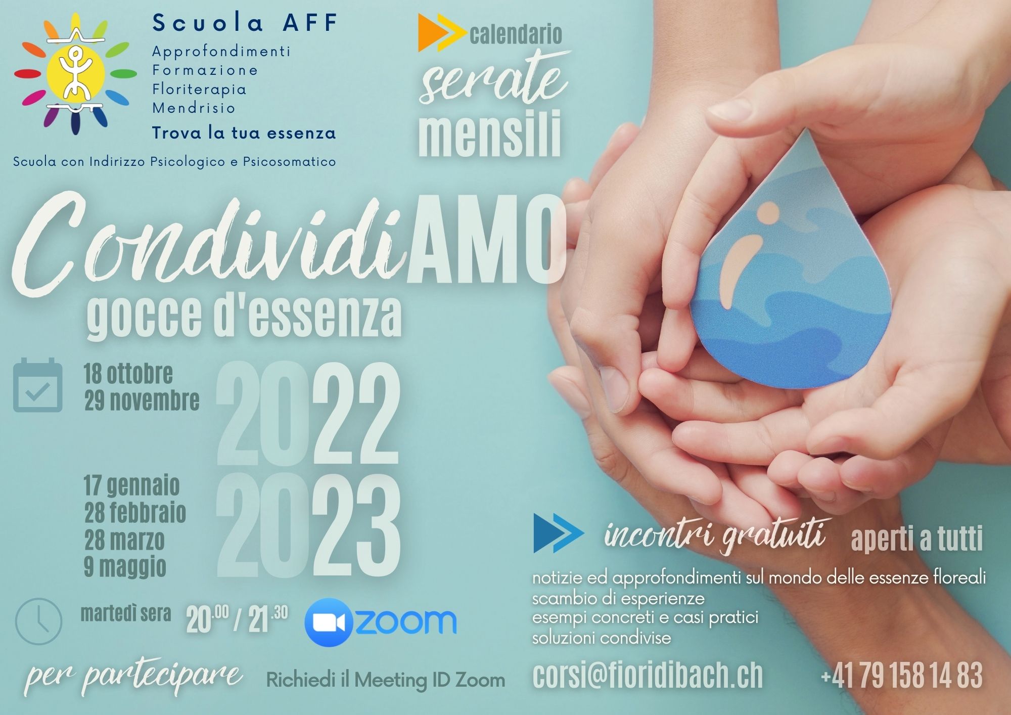 2022_10_07_Serate_mensili_Website_cover.jpg
