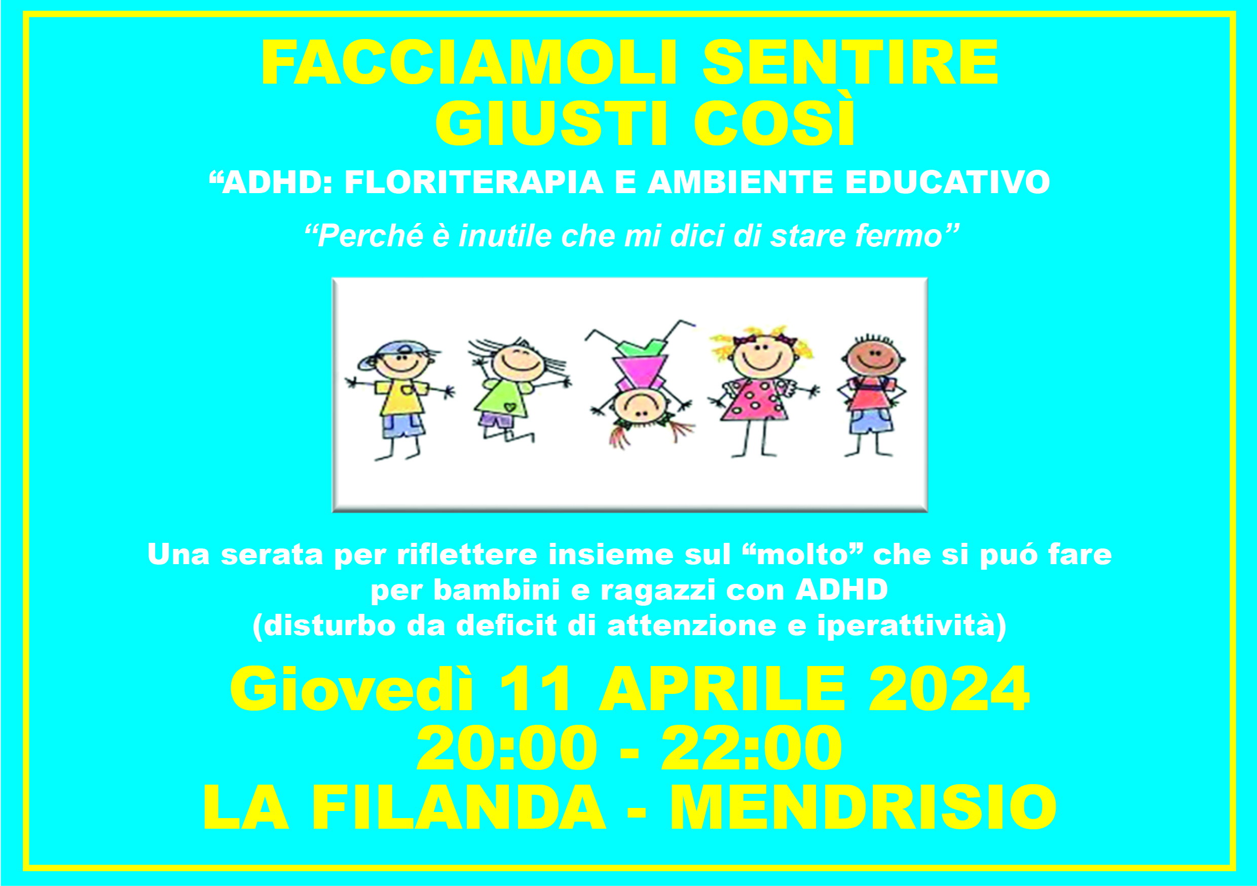2024 04 11 ADHD VOLANTINO A5