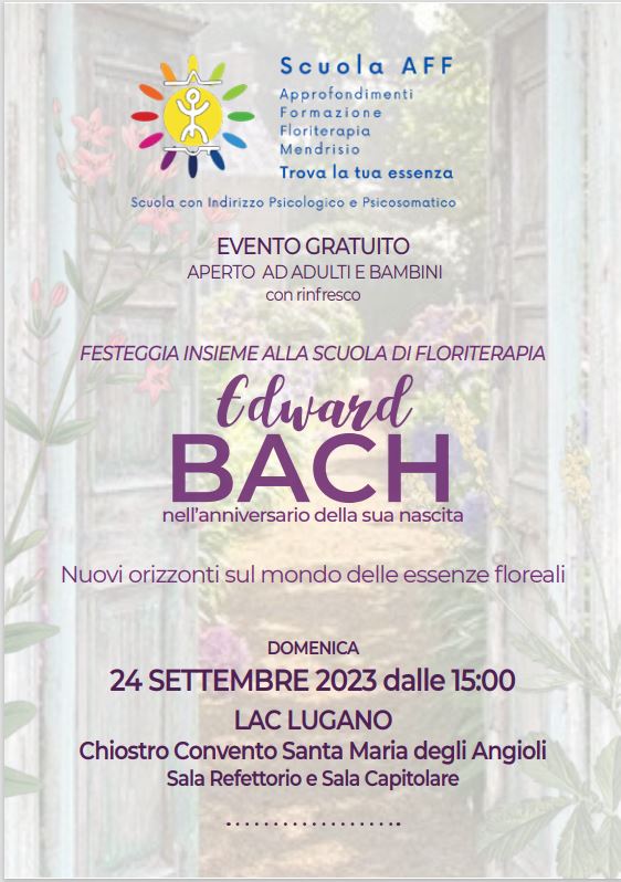 24 SETTEMBRE 2023 A5 1 EVENTO